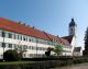 Ebersberg - Kloster - Heute