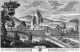 Elgg - Schloss