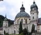 Kloster Ettal