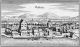 Greifensee - (Elisabeth von Rapperswil)