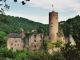 Eppstein - Burg