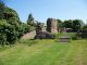 Ermengarde-Beaumont-Balmerino-Abbey