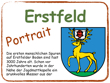 Erstfeld