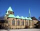 Stiftskirche Essen