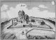 Forstegg - Burg