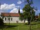 Kloster Frauenroth - Klosterkirche