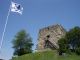 Freienstein - Burgruine