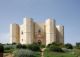 Castel del Monte (Friederich II. von Schwaben)