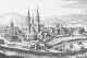 Fulda - Kloster