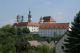 Sulzbach (Rosenberg) -  Burg (Schloss)