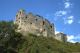 Gräpplang (Grepplang) - Burg