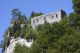 Ruine Grasburg