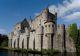 Gravensteen - Burg