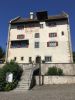 Greifensee - Schloss