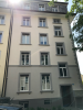 Grundstrasse 5, Altstetten 1