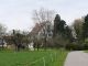 Gündelhart - Schloss