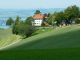 Gubel mit Kloster