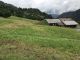 Feld, Gurtnellen, Uri, Schweiz