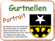 Gurtnellen