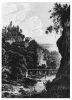 Gutenburg