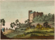 Habsburg - 1823