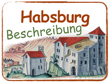 Habsburg
