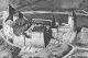 Habsburg - Schloss 1