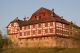 Hagenwyl - Schloss 1