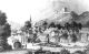 Hatzfeld und Burg