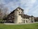 Hegi - Schloss