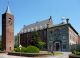 Affligem - Kloster