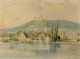 Hohenklingen Burg & Stein am Rhein