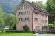 Huon Haus in Altdorf