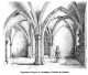 Kloster Ilm