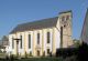 St. Irminen (Oeren) - Kloster - (Irmina von Oeren)