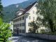 Isenmann Haus in Altdorf