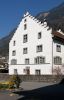 Haus Jauch in Altdorf 1   - Wird auch Suworow-Haus genannt