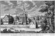 Kloster Kappel
