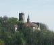 Krautheim - Burg