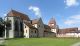 Kloster Reichenau
