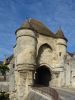 Laon-Porte-d'Ardon