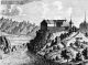 Laufen - Burg