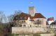 Lauffen - Grafenburg