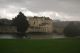 Leeds Castle
