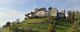 Lenzburg - Schloss 2
