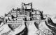 Lichtenberg - Burg