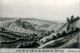 Limburg - Burg und Stadt