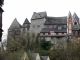 Limburg - Burg