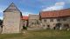 Burg Lohra