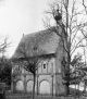 Lorsch - Kloster 1900